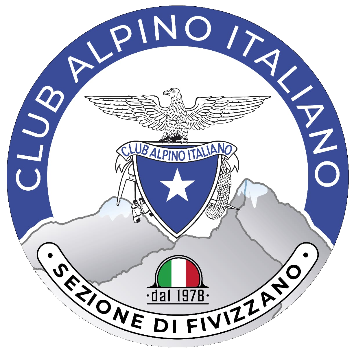 Club Alpino Italiano